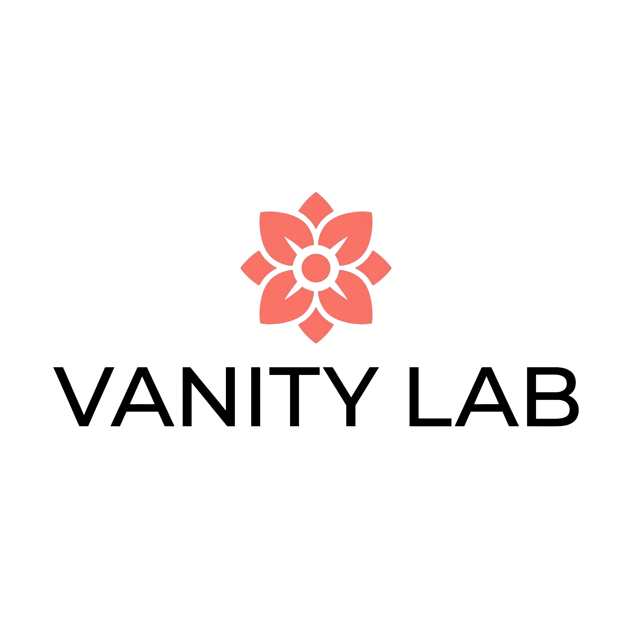 Vanity Lab